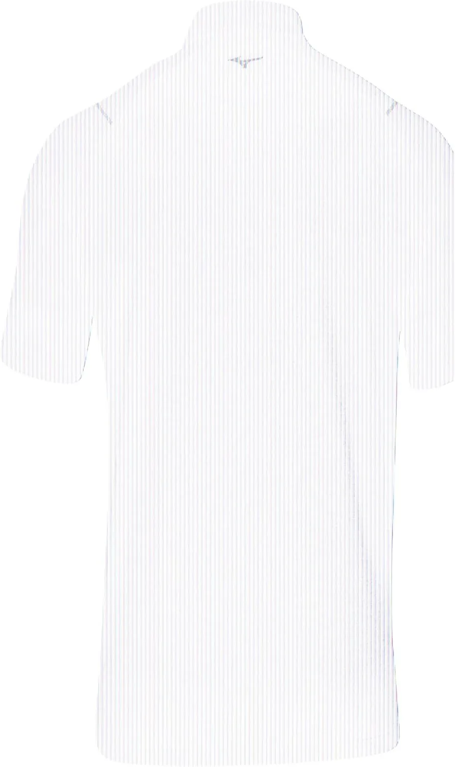 Mizuno Adult Men's Polo Shirt