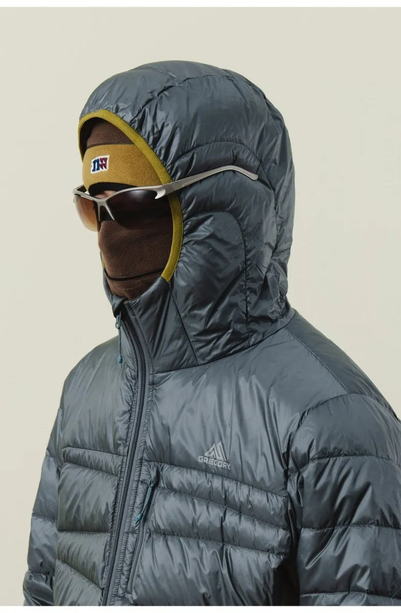 Mountain windproof hat mask   N2698