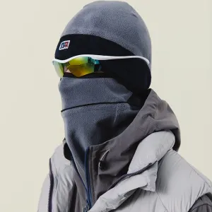 Mountain windproof hat mask   N2698