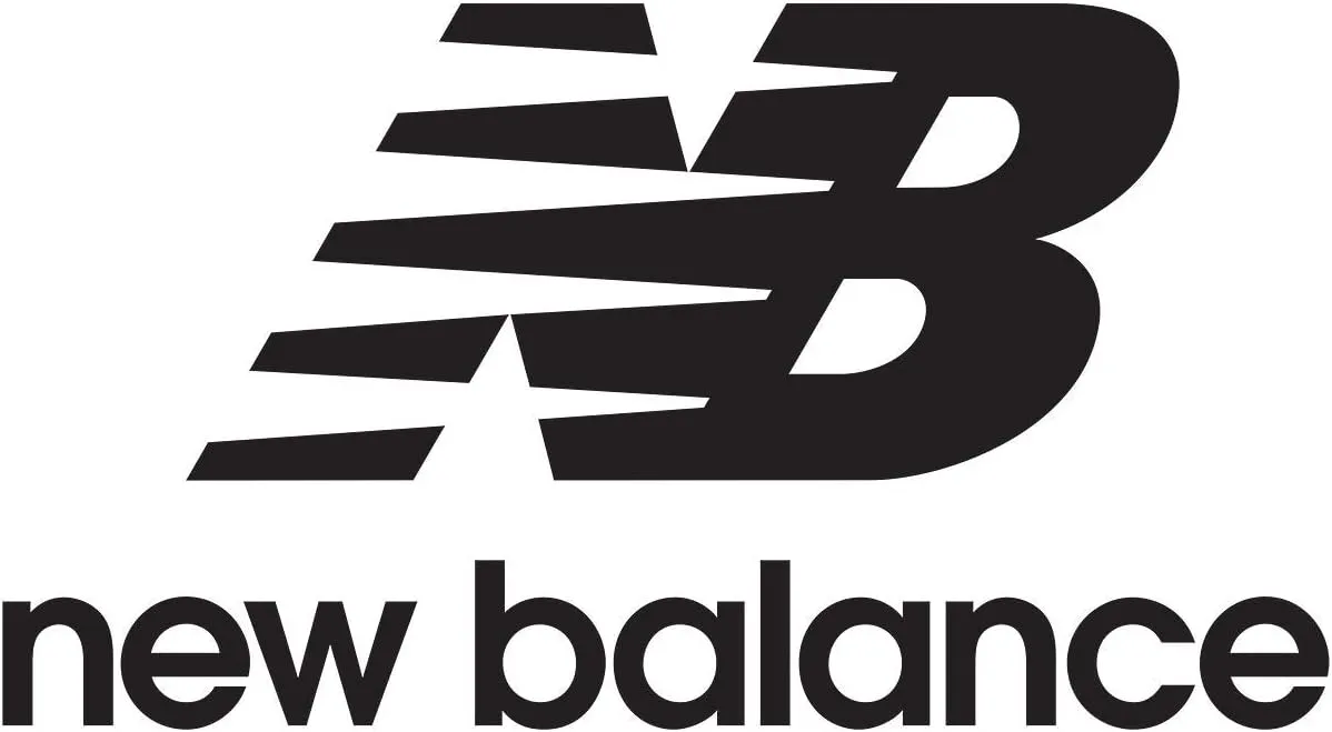 New Balance Boys Joggers Set - 3 Piece Performance Fleece Hoodie, Jogger Pants, and Graphic Tee for Toddlers and Boys (2T-12)
