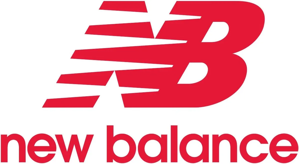 New Balance Boys' Sweatshirt - Performance Sweater Fleece Quarter Zip Pullover Sweatshirt - Active Sweatshirt for Boys (8-20)