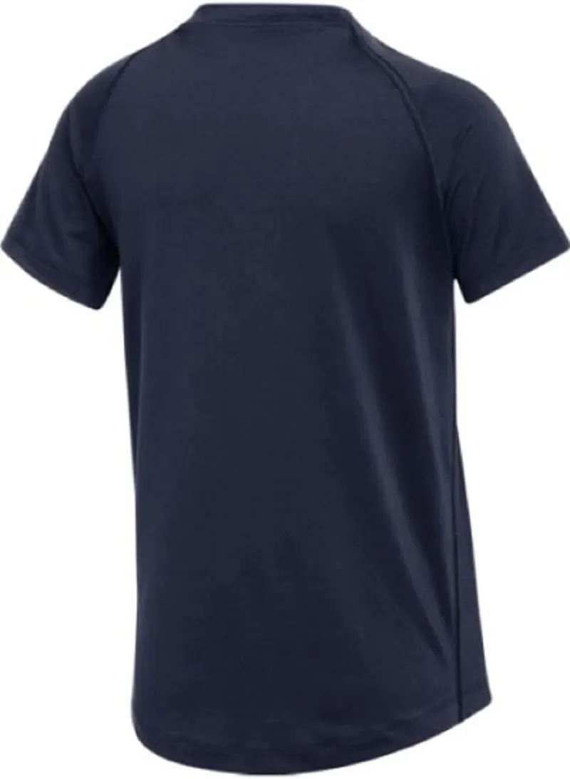 Nike Boys Pro Short Sleeve Tee