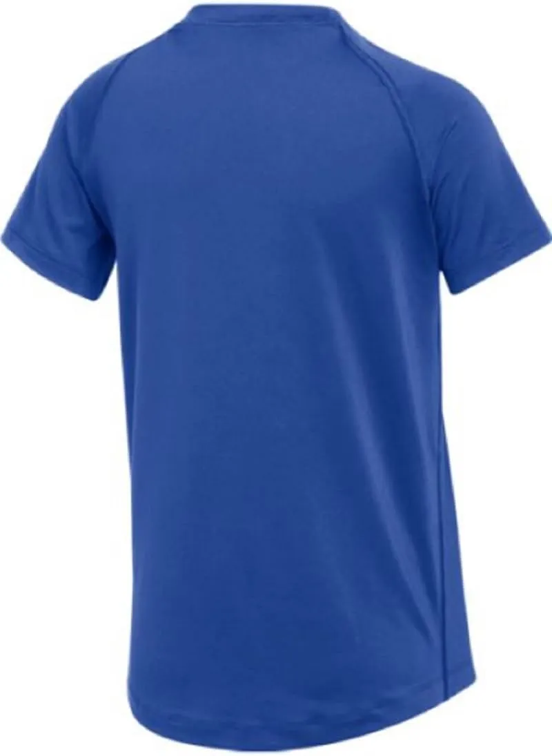 Nike Boys Pro Short Sleeve Tee