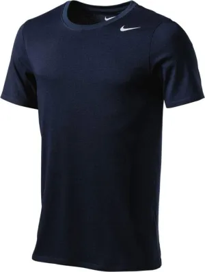 NIKE Men's Dri-FIT Cotton 2.0 Tee
