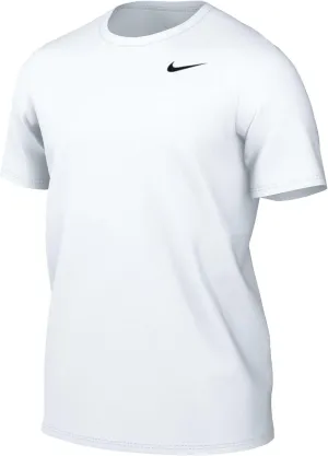 Nike Men's Legend Short Sleeve Tee