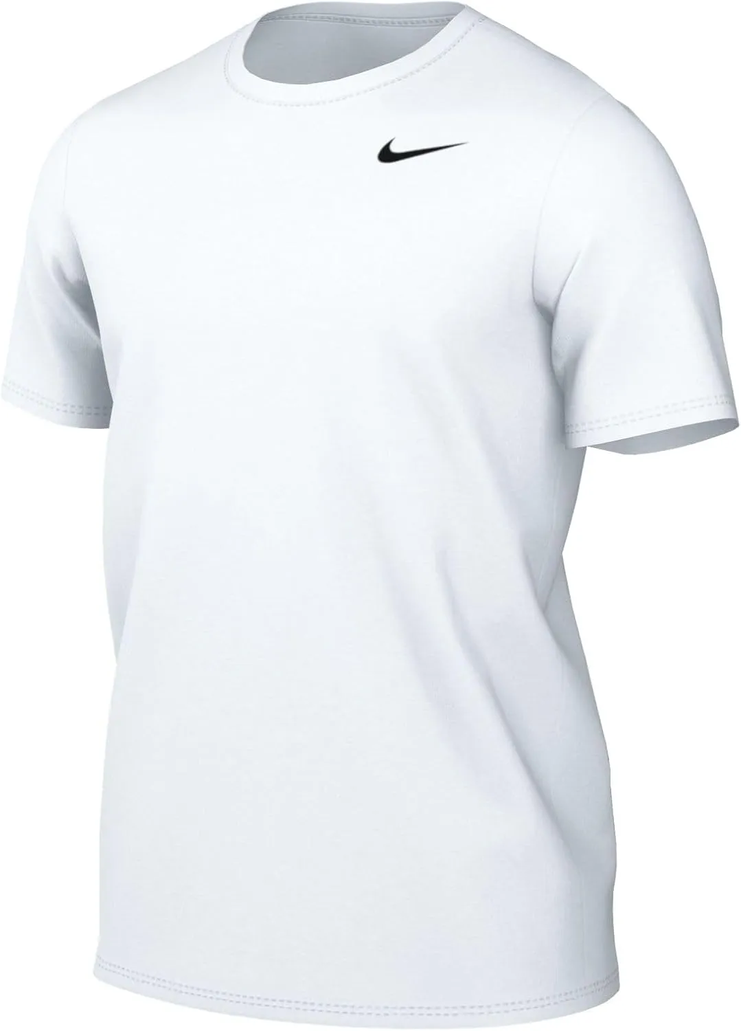 Nike Men's Legend Short Sleeve Tee