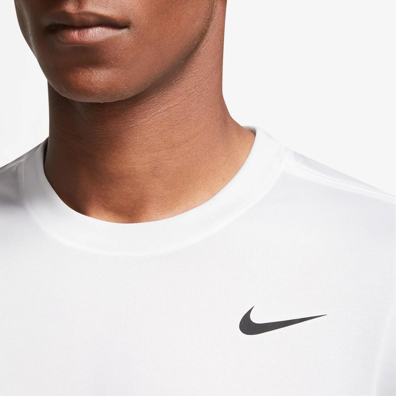 Nike Men's Legend Short Sleeve Tee
