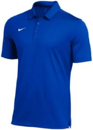 Nike Mens Polo Shirt