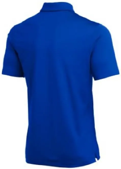 Nike Mens Polo Shirt