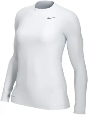 Nike Women's Longsleeve Legend Tee
