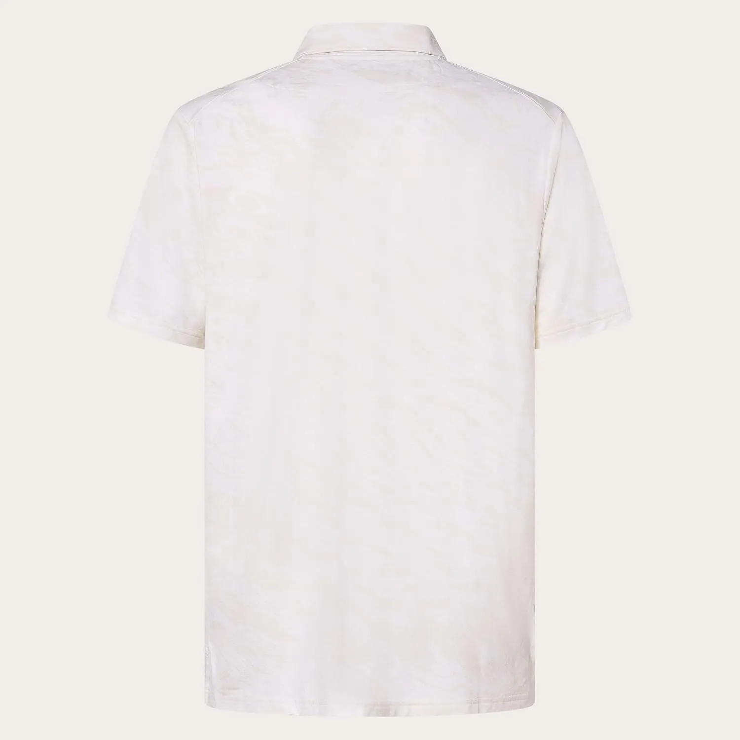 Oakley Duality Jacquard Polo Shirt