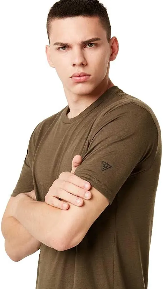 Oakley Men's Si Core Tee
