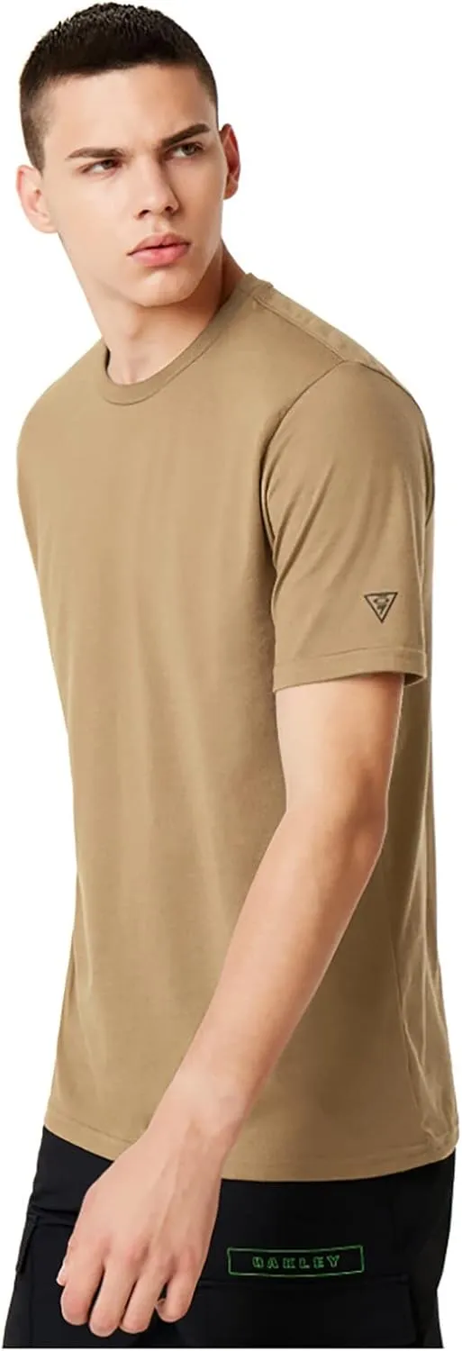 Oakley Men's Si Core Tee