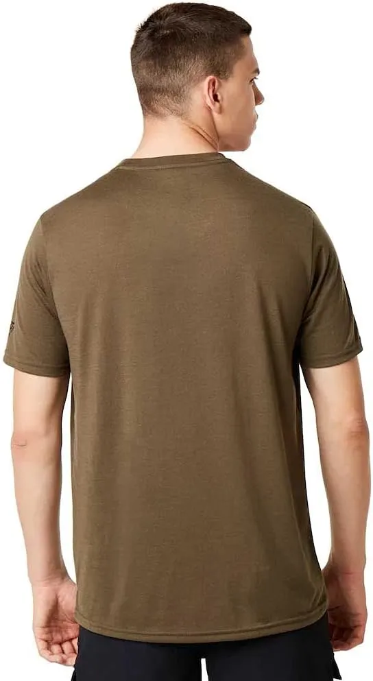 Oakley Men's Si Core Tee