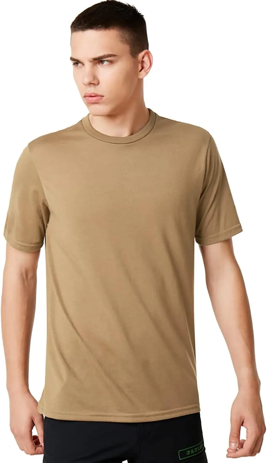 Oakley Men's Si Core Tee