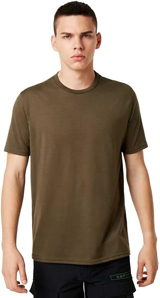 Oakley Men's Si Core Tee