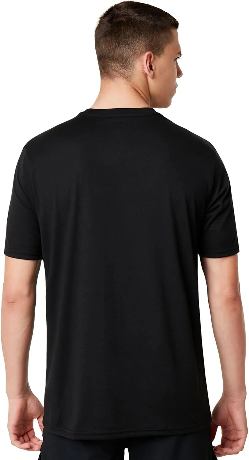 Oakley Men's Si Core Tee