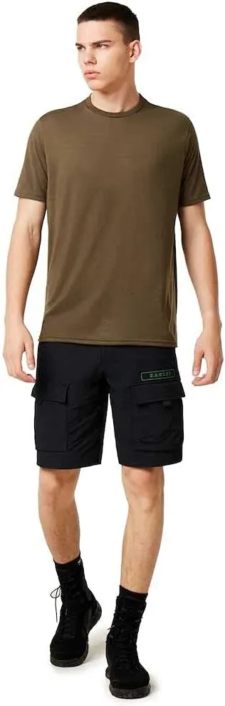 Oakley Men's Si Core Tee
