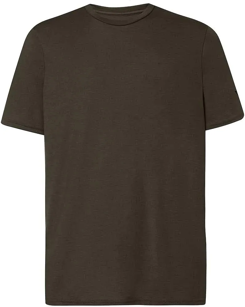 Oakley Men's Si Core Tee
