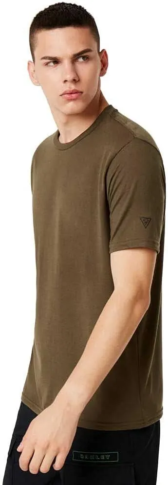 Oakley Men's Si Core Tee