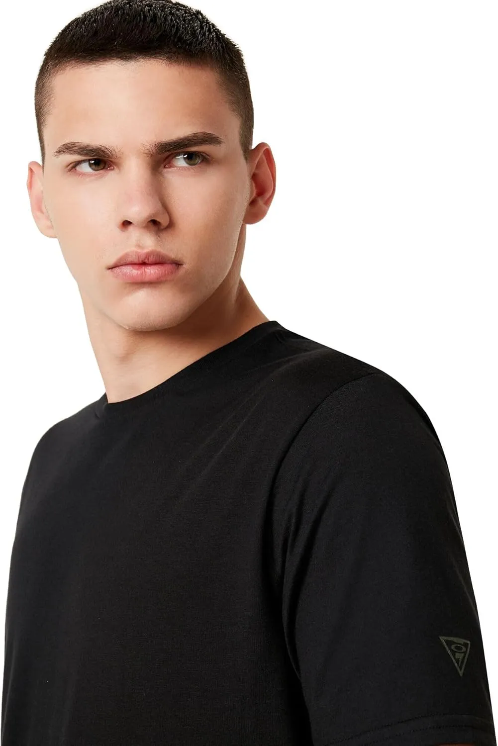 Oakley Men's Si Core Tee