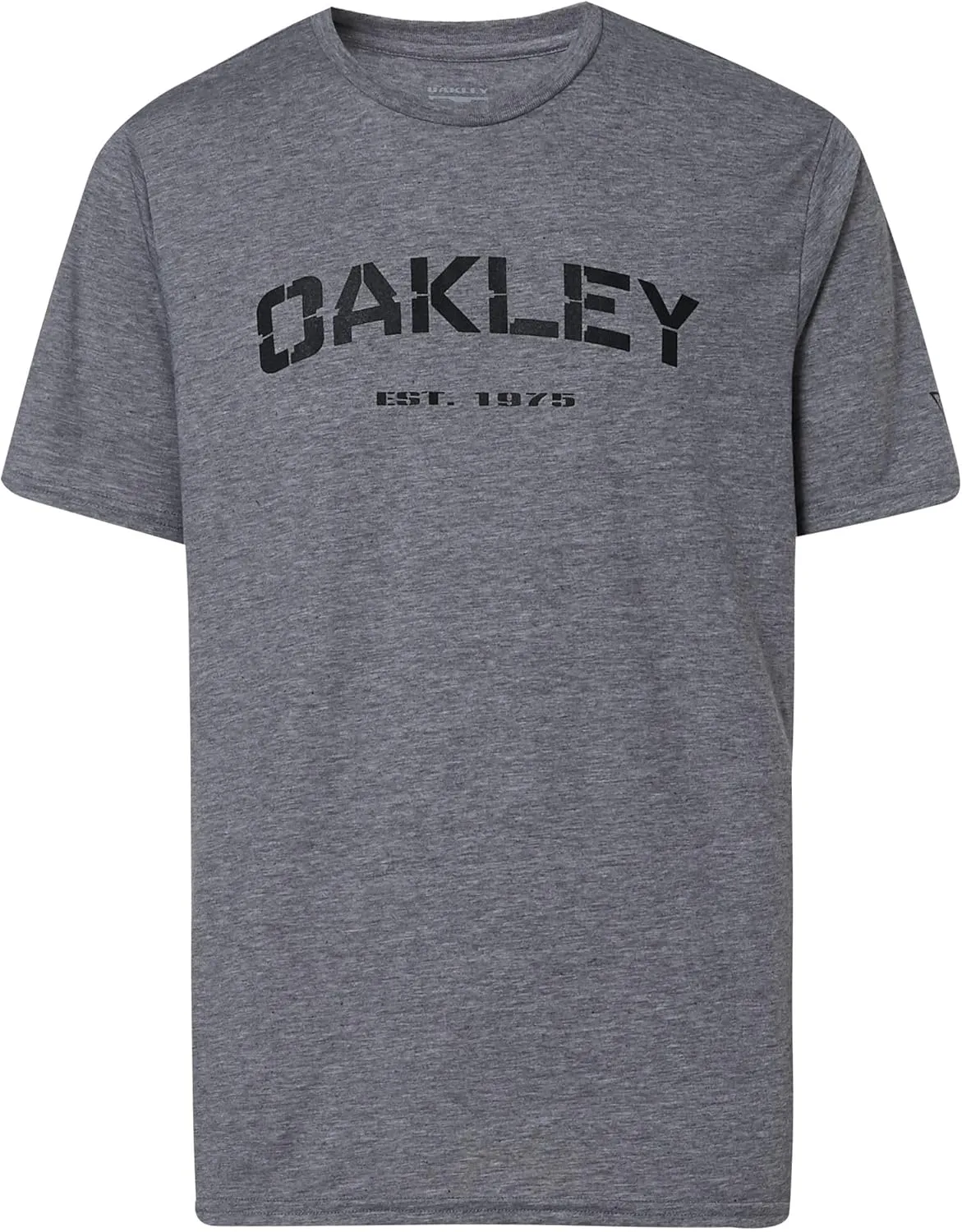 Oakley Men's Si Indoc Tee