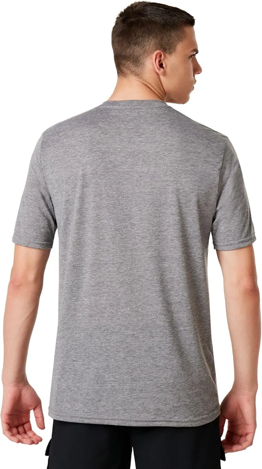 Oakley Men's Si Indoc Tee