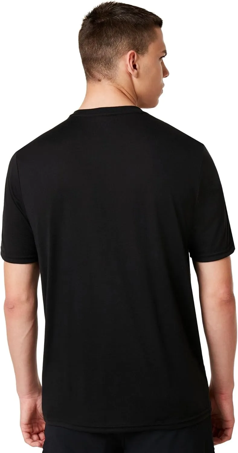 Oakley Men's Si Indoc Tee