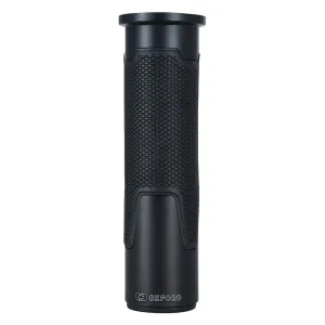 OXFORD AVANZA HAND GRIPS BLACK