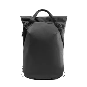 Peak Design Everyday Totepack