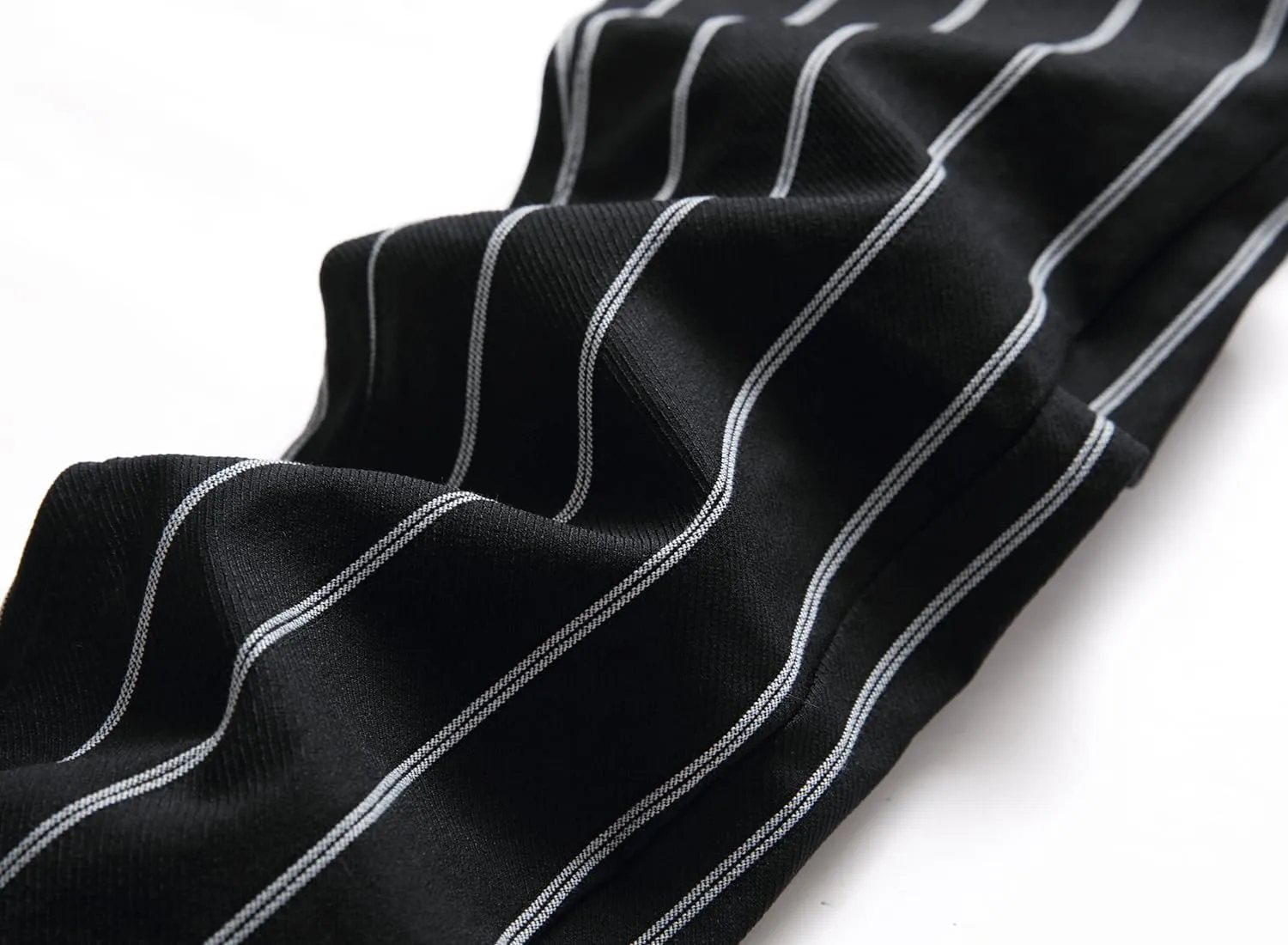 Plaid Pants for Men, Mens Skinny Stretch Slim fit Chinos Golf Business Dress Casual Pants