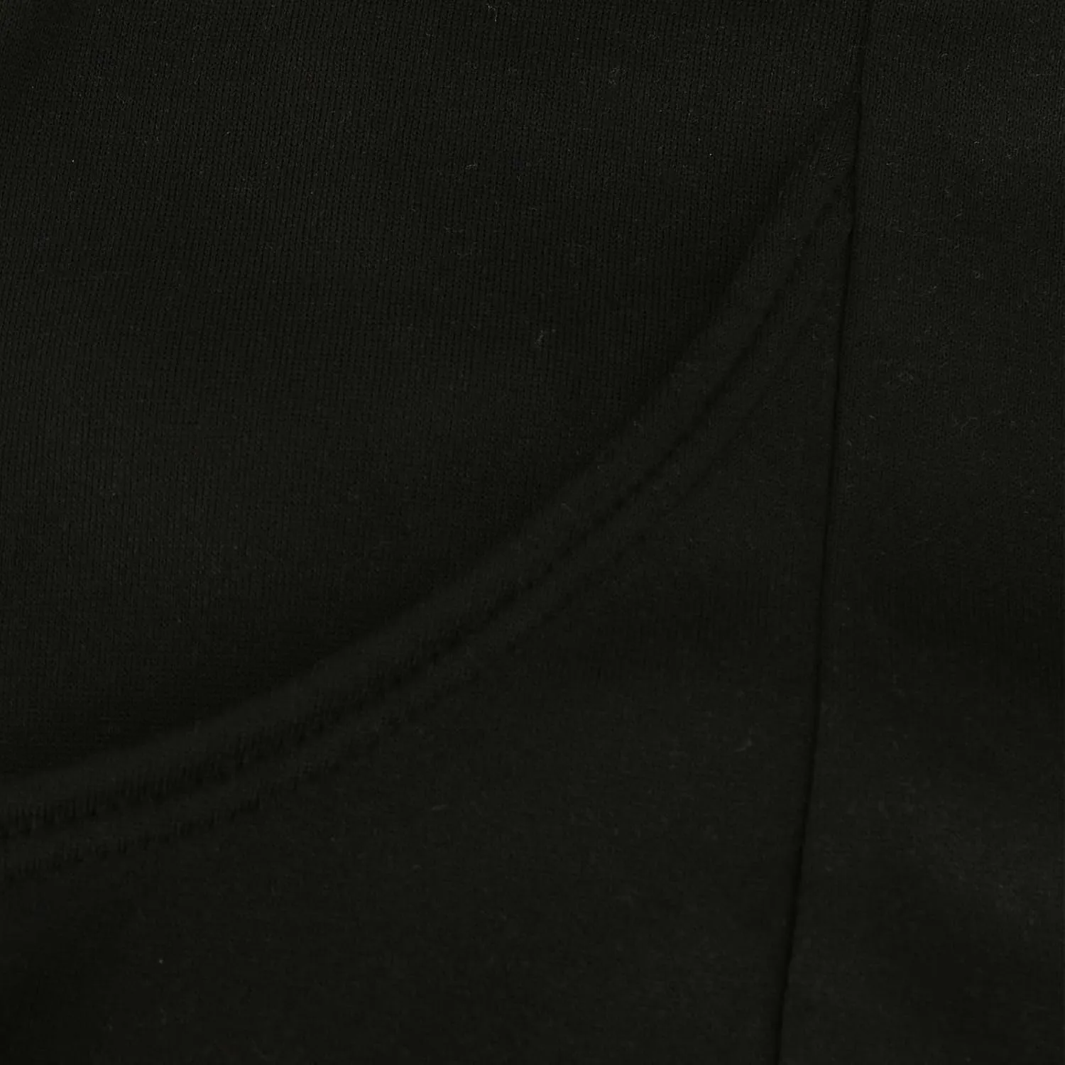 Plus Size Long Sweatshirt Dress for Women 2023 Fall Casual Crewneck Long Sleeve Midi Dress with Pockets Solid