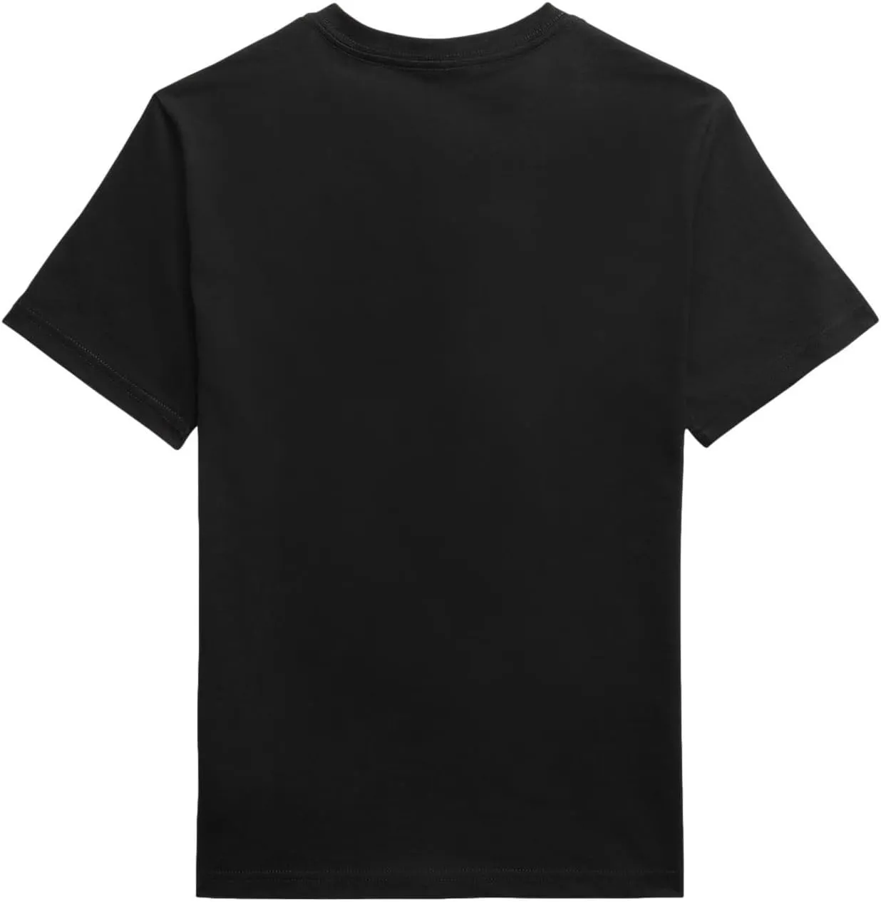 POLO RALPH LAUREN Big Boys Big Pony Tee