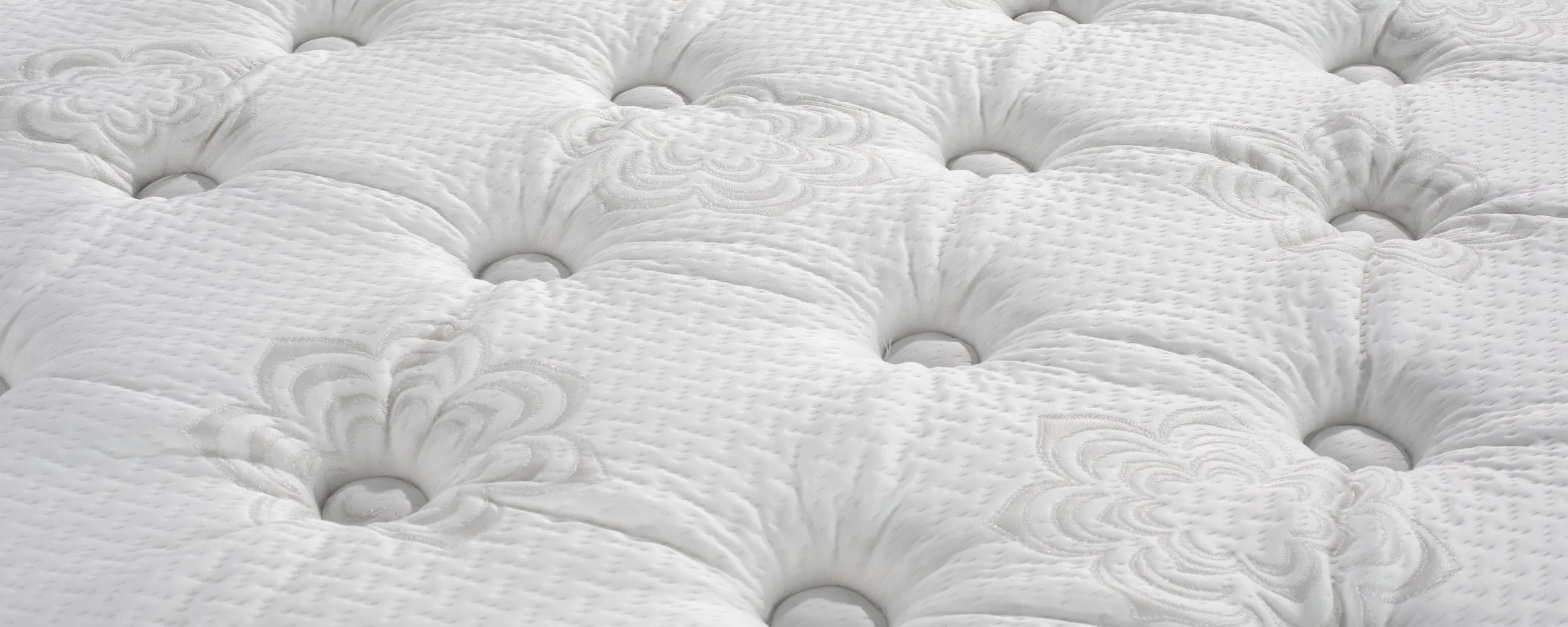 PranaSleep Dharma Select Plush Mattress