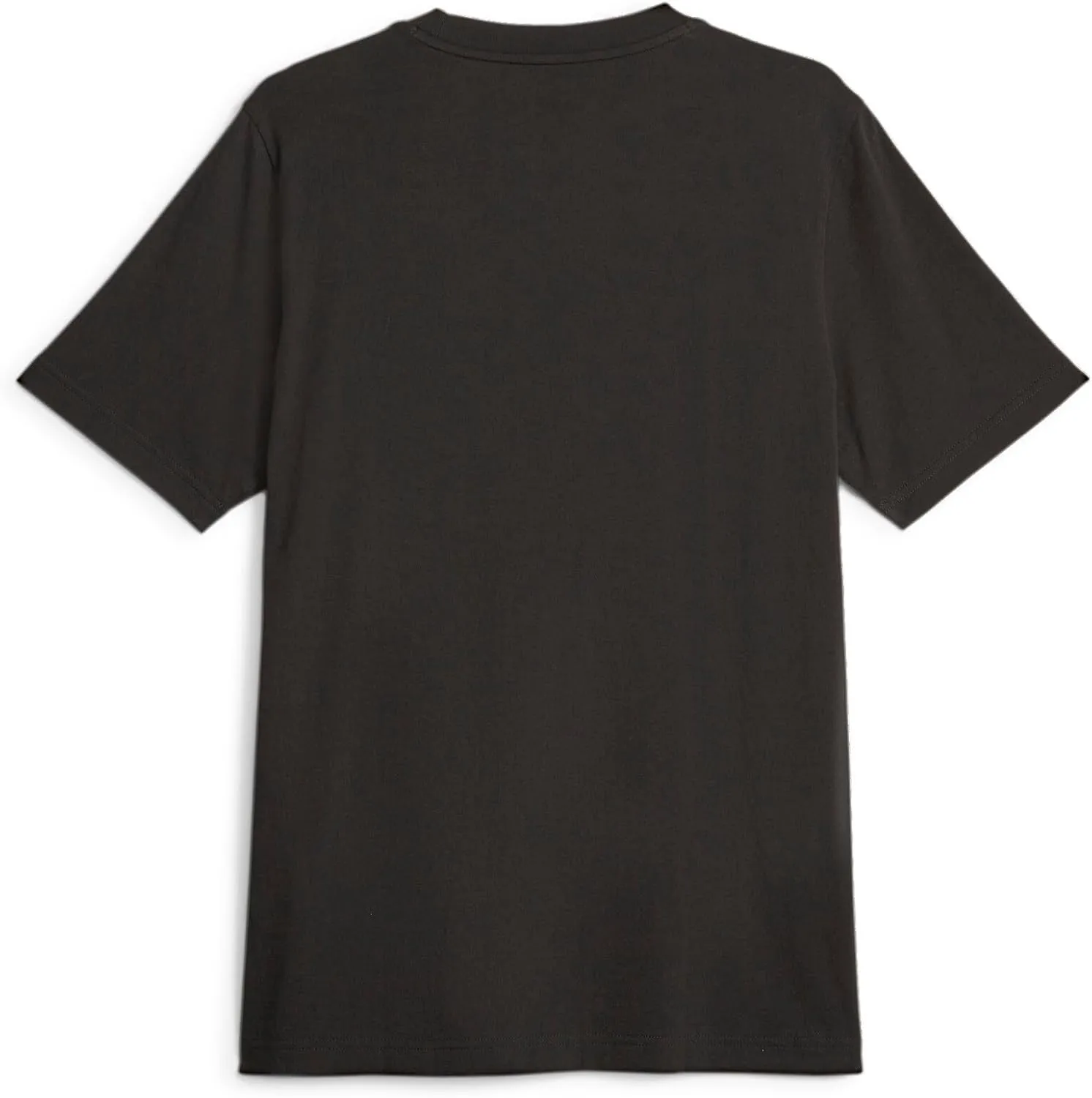PUMA Men's Graphics Tee (Available in Big and Tall Sizes)