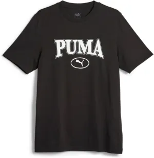 PUMA Men's Graphics Tee (Available in Big and Tall Sizes)