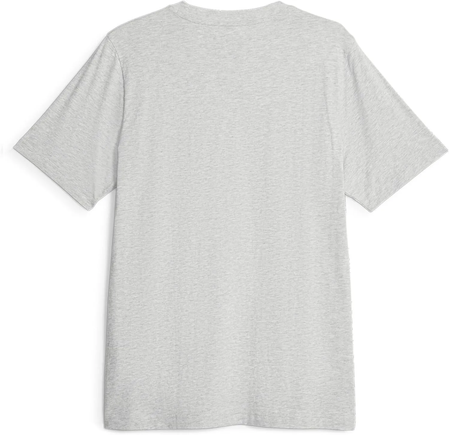PUMA Men's Graphics Tee (Available in Big and Tall Sizes)