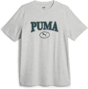 PUMA Men's Graphics Tee (Available in Big and Tall Sizes)