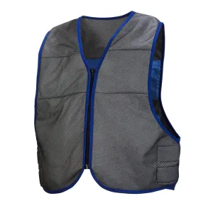 Pyramex CV100 Series Cooling Vest