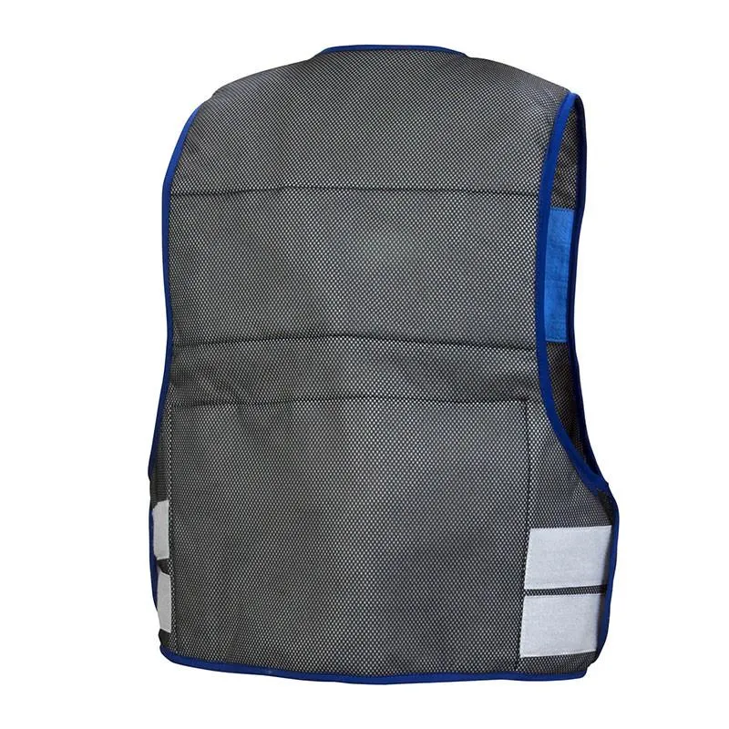 Pyramex CV100 Series Cooling Vest