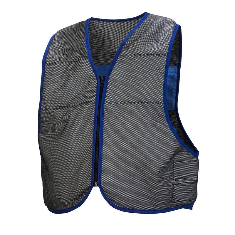 Pyramex CV100 Series Cooling Vest