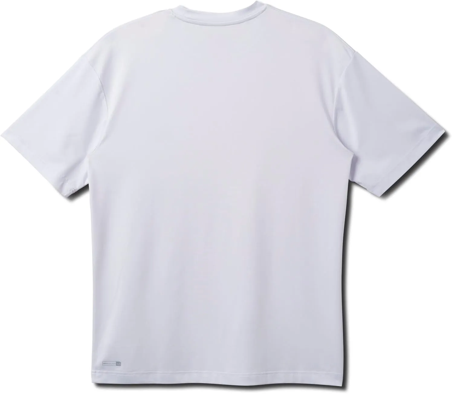 Quiksilver Men's Everyday Shorts Sleeve Surf Tee