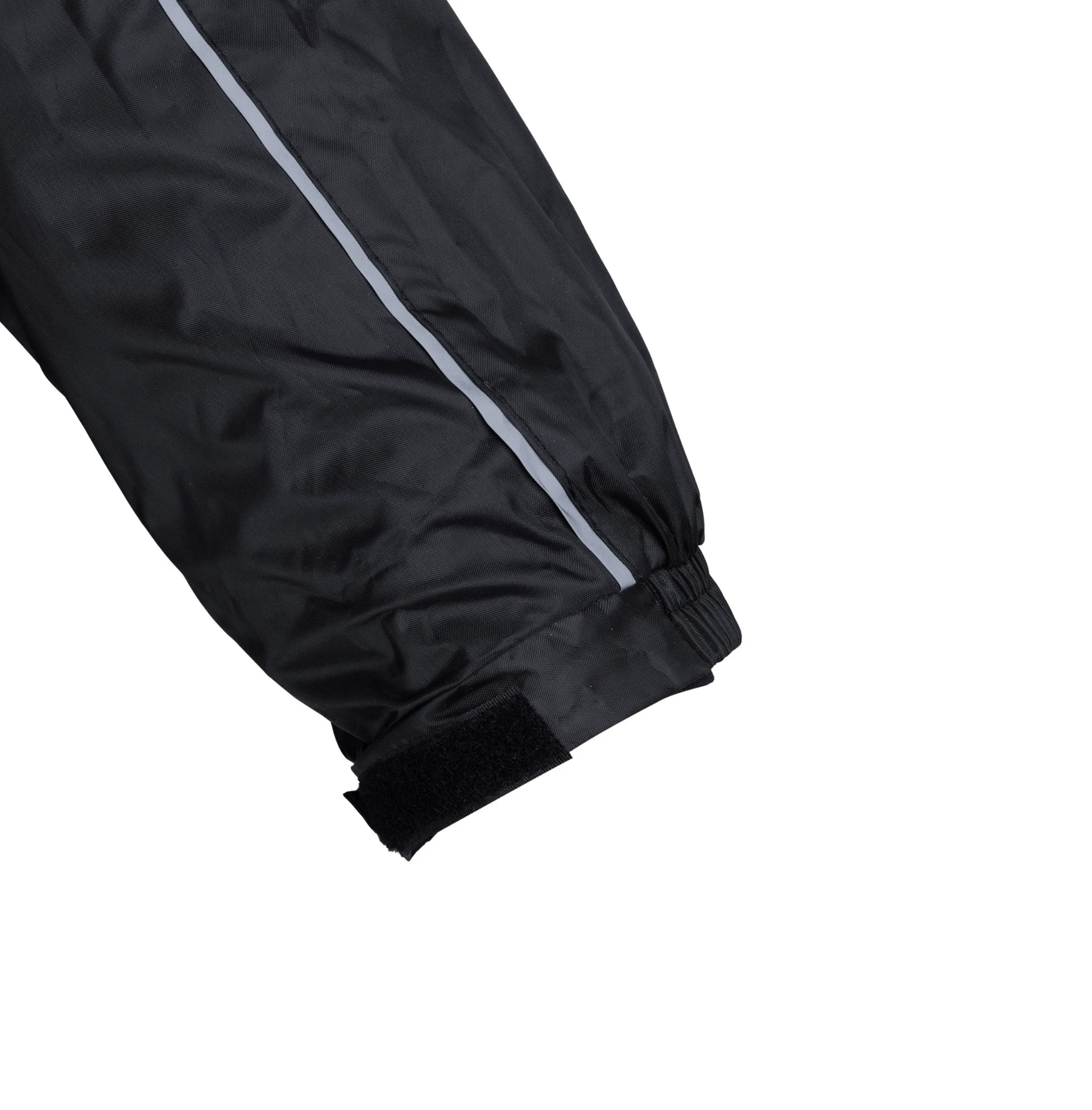Rainseal Waterproof Riders THERMAL Over Jacket