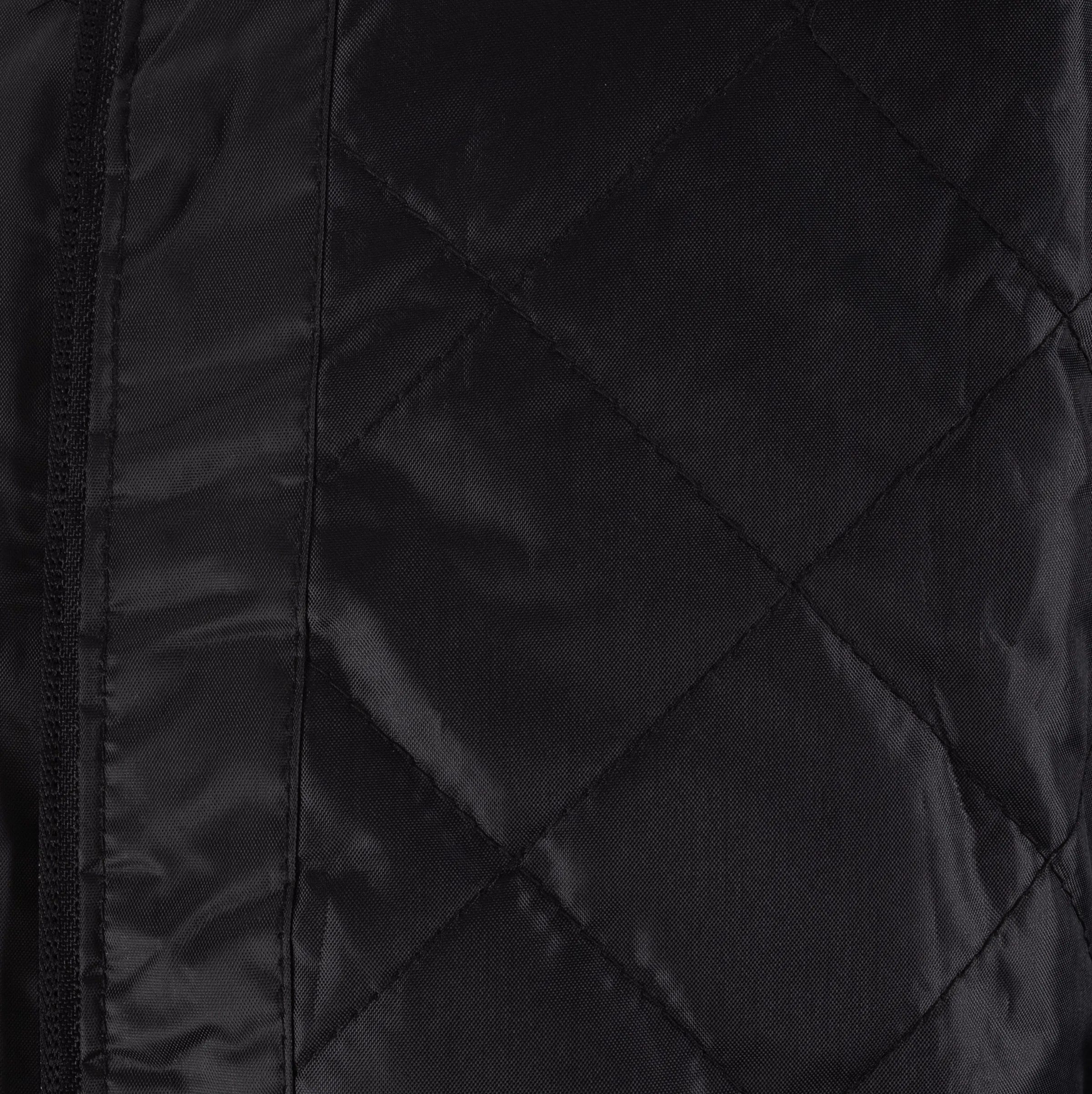 Rainseal Waterproof Riders THERMAL Over Jacket