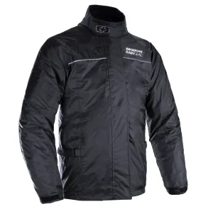 Rainseal Waterproof Riders THERMAL Over Jacket