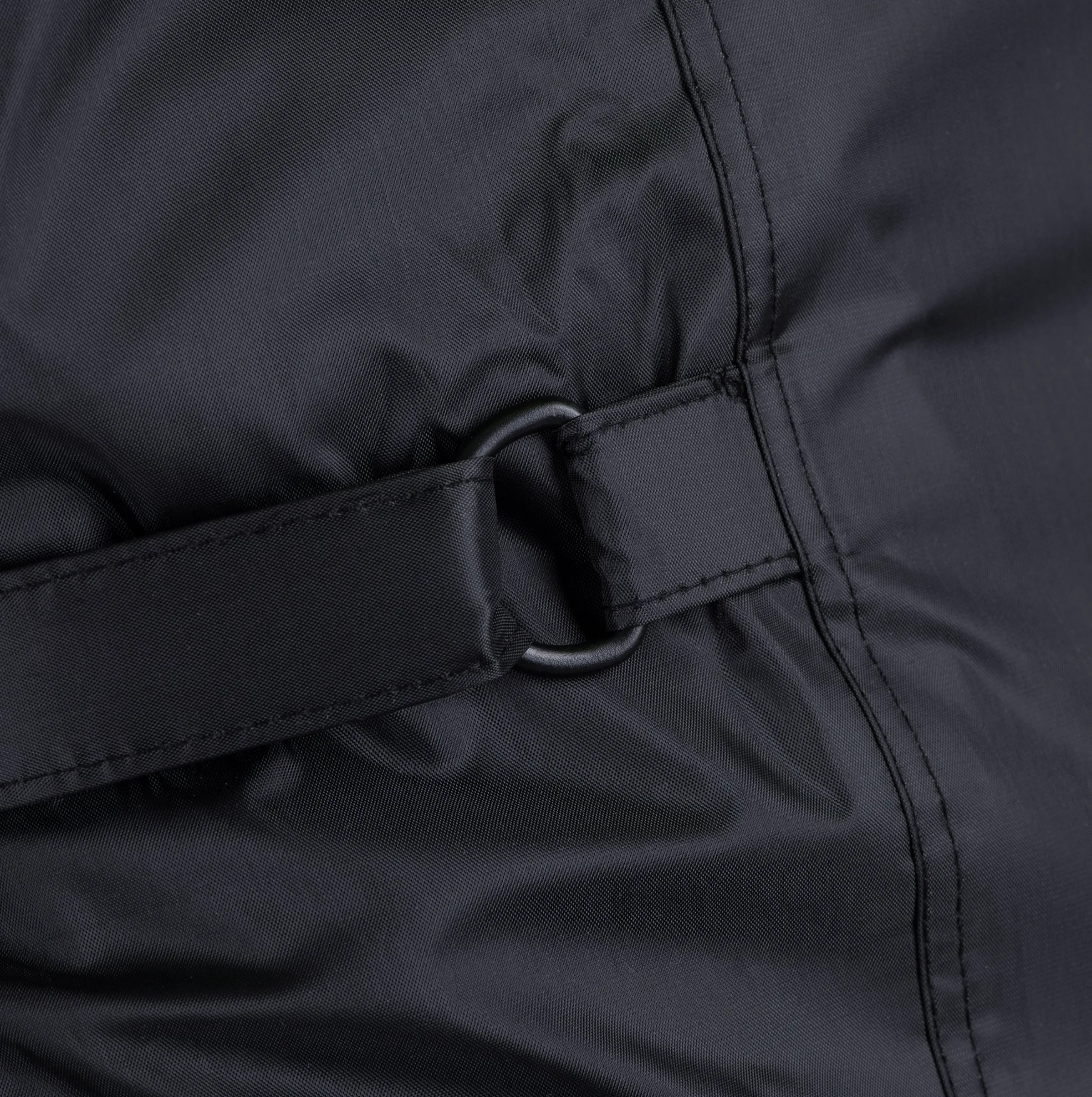 Rainseal Waterproof Riders THERMAL Over Jacket