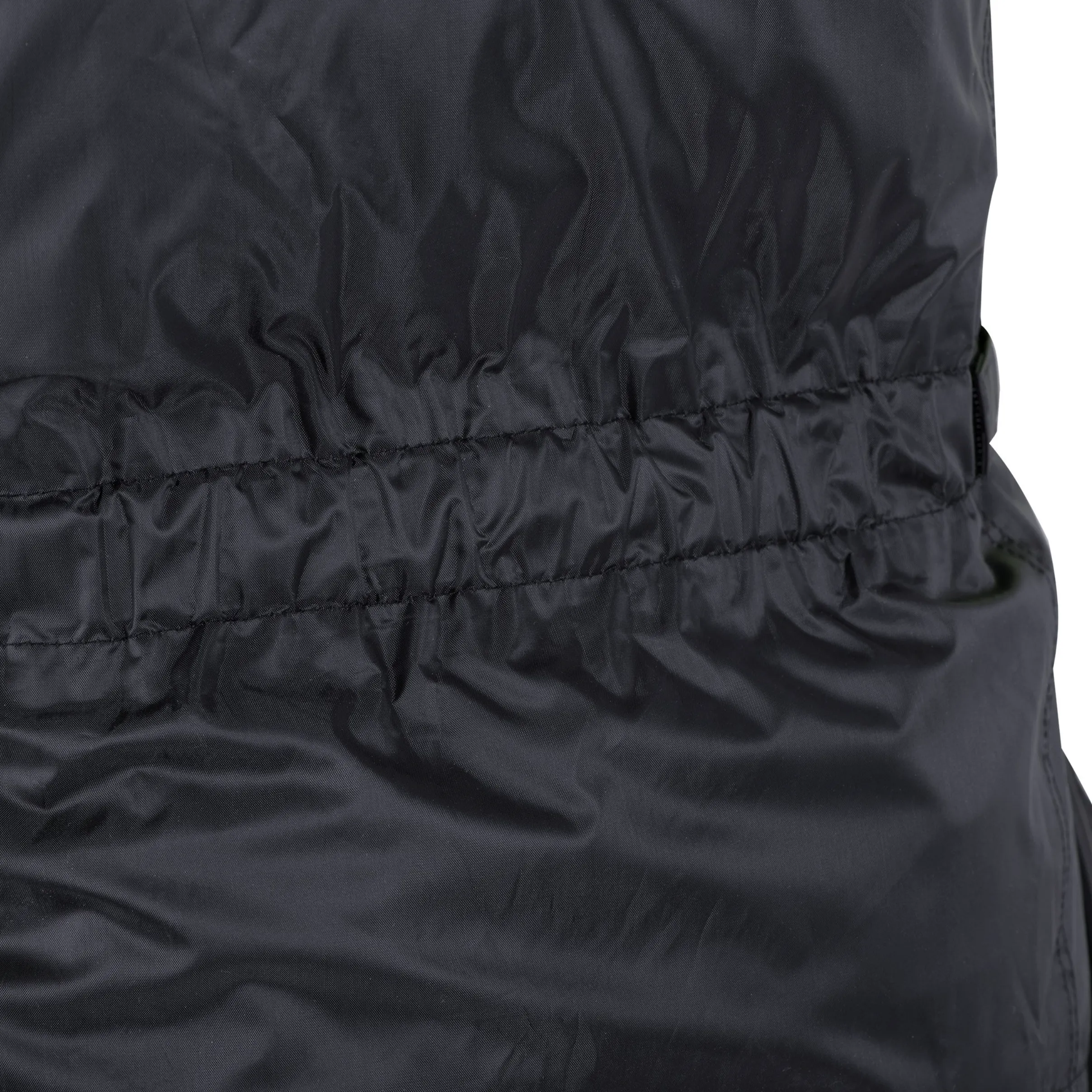 Rainseal Waterproof Riders THERMAL Over Jacket