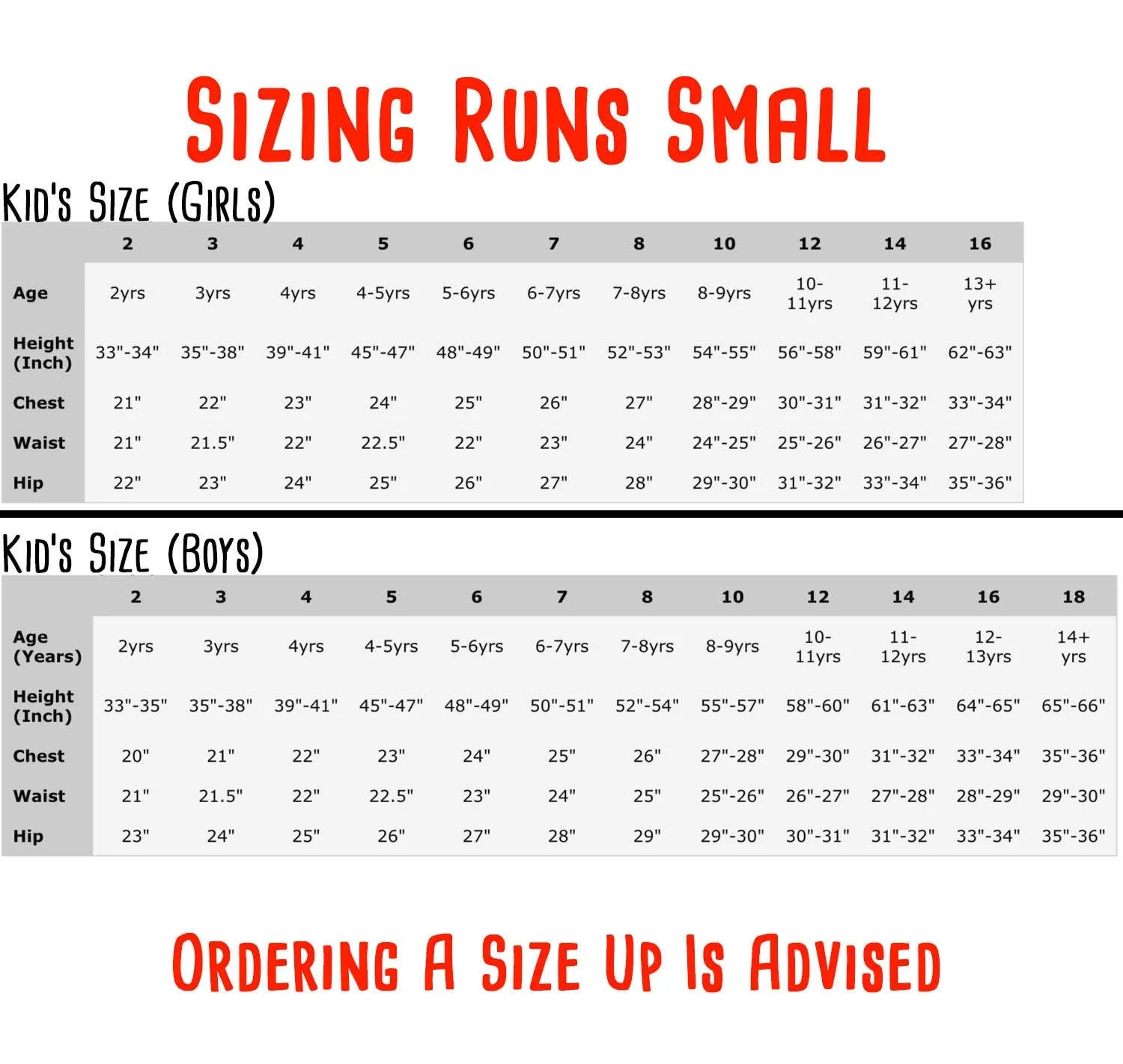 READY-to-SHIP [12] Baby / Kid's Minnie Polka Dot Inspired Leggings