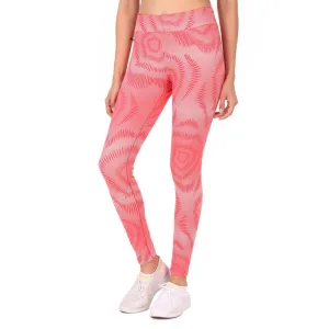 ReDesign Gym Yoga Running Legging Zip Pocket | Women | KIBI Sports