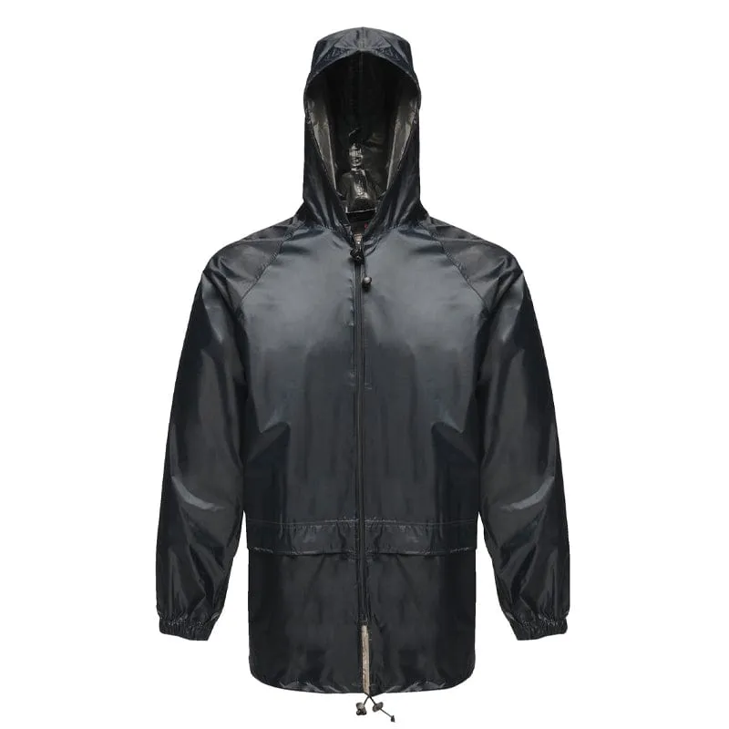 Regatta Stormbreaker Waterproof Jacket TRW408